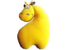 2668-��-46_�������-���������� ����� �46_278,80 ���.jpg