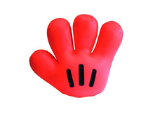 2712-���-40_���� ����������-���������� �40_204,85 ���.jpg