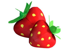 2713-��-25_�������-���������-���������� �25_146,20 ���.jpg