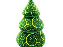 2720-2-��-26_���� �26_133,45 ���.jpg