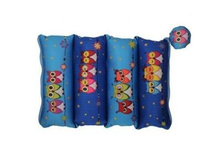 2723-��-46_�������-���������� �������� �46_288,15 ���.jpg