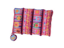 2723-��-46_�������-���������� �������� �46_288,15 ���.jpg