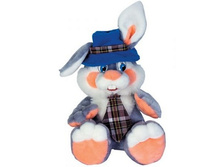 0429�-��_�������� � �����  �48��_561,00 ���.jpg