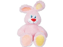 0730�-��_����� ���� �48��_509,15 ���.jpg