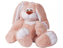 0969��-��_����� ����  �36��_500,65 ���.jpg