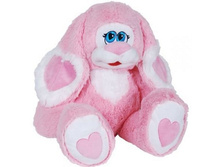 1182-��_������ �45_419,90 ���.jpg