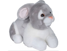 1266-���_���������� �33_345,10 ���.jpg