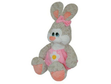 1645-��_����� ���� �65��_553,35 ���.jpg