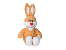 1650-��_����� �72 ��_578,85 ���.jpg