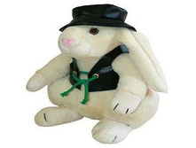 1785-��-30_���� �30_338,30 ���.jpg