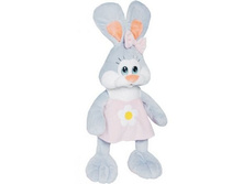 3978-��_����� ���� �63��_497,25 ���.jpg