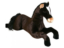 1335-��_������� ������ �160 ��_1797,75 ���.jpg