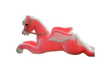 1368-��_����� �145 ��_1559,75 ���.jpg