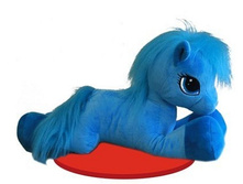 1538-��_������� ������ �57 ��_446,25 ���.jpg