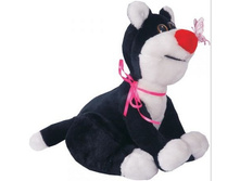 0635�-��_������� ������  �41��_525,30 ���.jpg