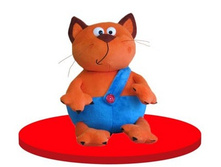 1385-���_��� ���� �39 ��_408,00 ���.jpg