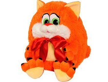 1614-���_������� ������� �31 ��_340,85 ���.jpg