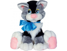 3389�-��_��� ������  �43��_580,55 ���.jpg