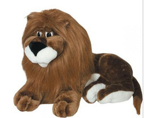 0036��-��_��� ������� �� ���� �46��_713,15 ���.jpg