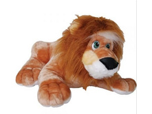 0438�-��_��� �������� �������  �72��_893,35 ���.jpg