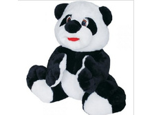 0383�-��_����� ����   �49��_538,90 ���.jpg