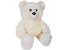 1137-��_������� �65 ��_506,60 ���.jpg