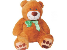 1238-��_������� � 42 ��_394,40 ���.jpg