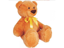 1250-��_����� �42 ��_314,50 ���.jpg