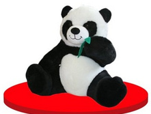 1326-��_����� �51 ��_872,95 ���.jpg