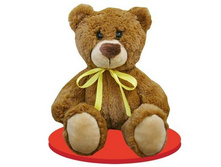 1378-��_����� �130 ��_1597,15 ���.jpg