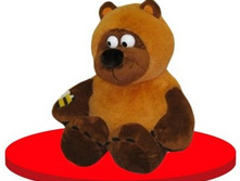 1388-��_������� ���� �38 ��_402,90 ���.jpg