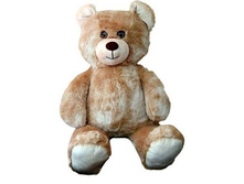 1440-��_������� � 100_872,95 ���.jpg