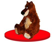 1441-��_������� �������� �76 ��_918,00 ���.jpg