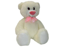 1485-��_����� �87 ��_720,80 ���.jpg