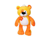 1515-��_���������� ������ �54 ��_419,05 ���.jpg