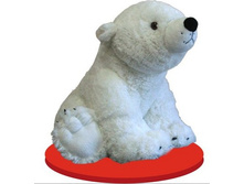 1534-���_������� �47 ��_494,70 ���.jpg