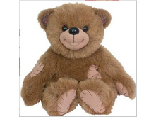 1546�-��_����� ��������� �56 ��_550,80 ���.jpg