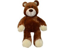 1549-��-75_���������� �75 ��_575,45 ���.jpg