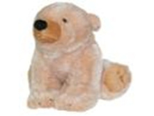 1630-��_������� �45 ��_810,05 ���.jpg