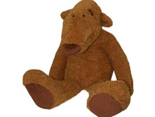 1633-��_������ �98 ��_807,50 ���.jpg