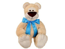 1672-��_����� ���� �42 ��_329,80 ���.jpg