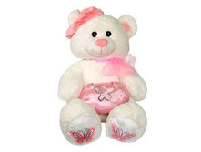 1678-���_�����-������� �59 ��_786,25 ���.jpg