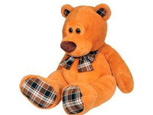 1730-��_���������� � 83 ��_821,95 ���.jpg