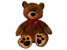 1772-��_���������� �����  �73��_1365,95 ���.jpg