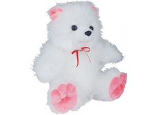 3206�-���_������� �����  �60��_363,80 ���.jpg