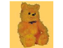 3212�-��_���������� �50��_488,75 ���.jpg