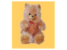 3212�-��_����������  �60��_839,80 ���.jpg