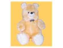 3212�-��_����������  �60��_839,80 ���.jpg