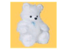 3212�-���_����������  �100��_1610,75 ���.jpg