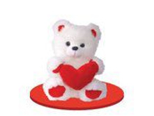 3329�-���_���������� � �������  �150��_3633,75 ���.jpg